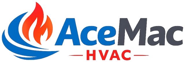 AceMac HVAC